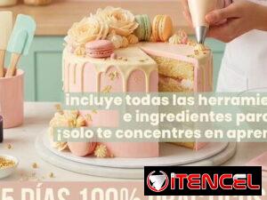 2630ac637473511cf9a74bd6854a04849a975432cad13a0d771109905f082797