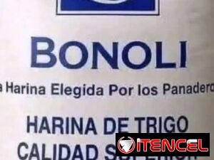 26338daee1feea47cf938e2582795023d294a8e6e7c84c726816d7b986b58522