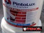 Si tienes humedad y filtraciones aquí está su solución sus pinturas original selladas disponible hasta sus casa llame ya