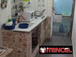SE VENDE APTO EN ARROYO NARANJO