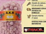 ☆RECOGIENDO PEDIDOS ☆
