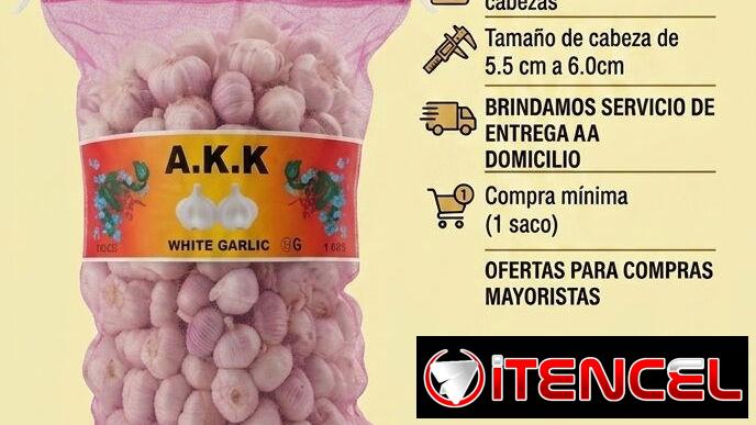 ☆RECOGIENDO PEDIDOS ☆