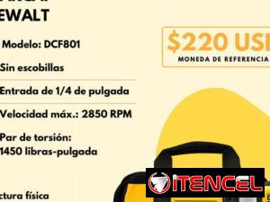 263b86f8be032c4689986c144baf09a8362f7d59da6391a2f54a56cca5e5ec1a-1