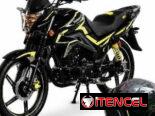 Ofertas de Motos con Casco de Regalo