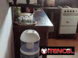 Venta en Mantilla