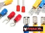 Venta Terminales