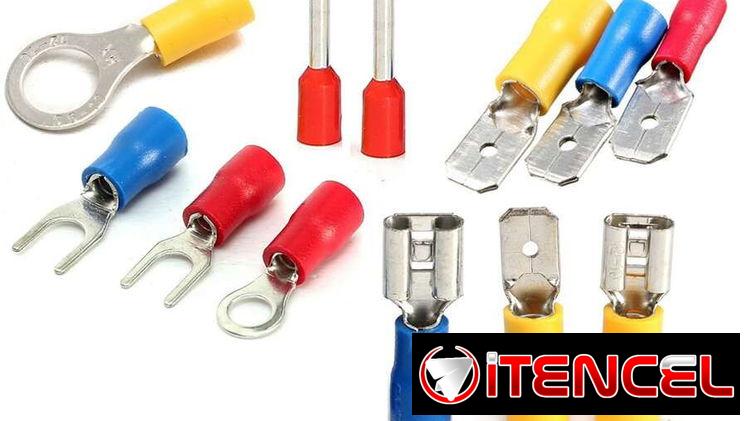 Venta Terminales