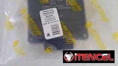 2649305fee9f071a2502b8038c3ab9edc20535be602a076fada834d246e896d1