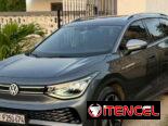 🔥 Volkswagen ID.6 – 100% Eléctrico | 7 Plazas