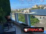 📱 Alquiler de lujoso apartamento en El Vedado, La Habana