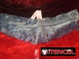 Blumer Victoria’s Secret M,S, L y XL