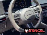 HYUNDAI SONATA N LINE 2024