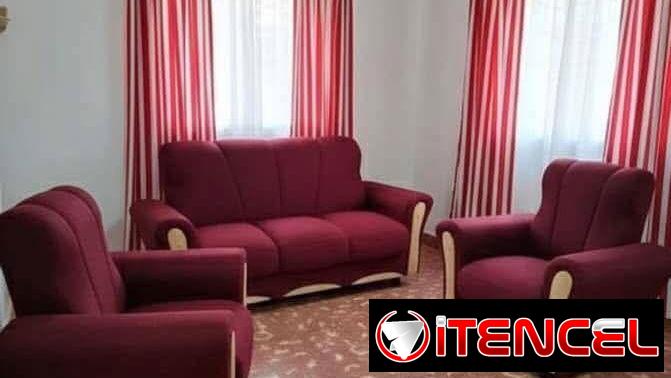 Michel Habana muebles. @👌🏻