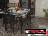 Casa en centro Habana
