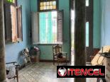 Casa amplia en Santo Suarez