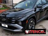 🇨🇺 🚙 HYUNDAI TUCSON DISPONIBLE – RENTA CAR ESA