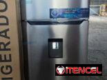 Refrigeradores nuevos en venta!!