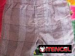 Shorts y conjuntos de pijama para niño de 2 a 3 años