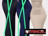 Ropa de mujer de SHEIN
