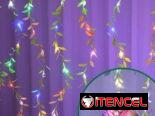 luces led con ramitas en 4500cup