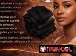Peluquería