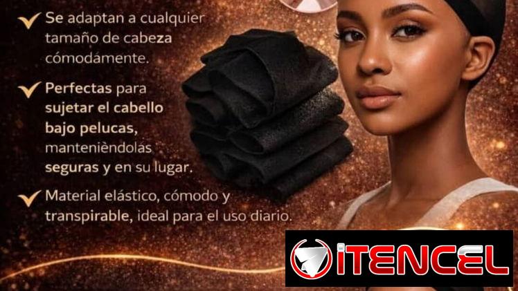 Peluquería
