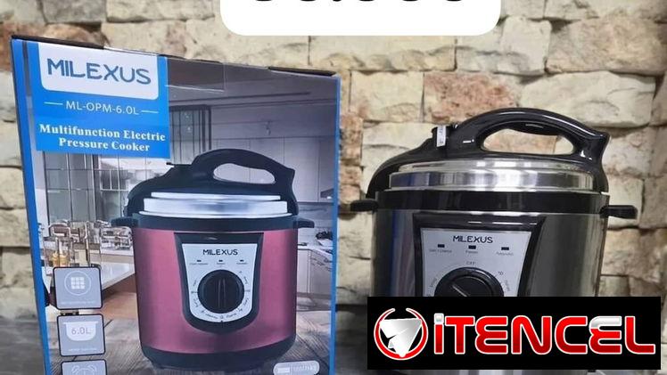 Dale una nueva vida a tu COCINA