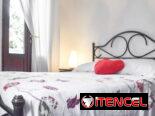 Hostal Miracielo-Vedado-Renta 2  habitacion largo periodos-ideal para estudiantes residentes extranjeros