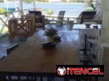 🌊 Pasadia de lujo en casa con piscina/Pasadia en Santa Fe/Pasadia con piscina 🌊