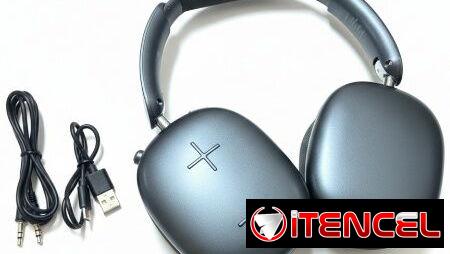 BLUETOOTH BL-A16 / AURICULARES