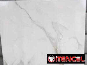 267cd0a1070153942ec0566518fc07d1a308b0c4e4756300799ef3a8e8312c00