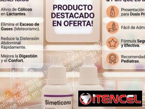 267ef89c6733fd7fb15e7985080efcf8495b776cc44c2045dabd57cb775998fc