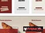 EMPAQUE // ENVASE // EMBALAJE // CENTRAL ESTUDIO EMPAQUES