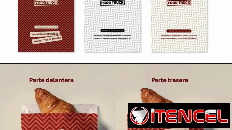 PLIEGOS Y ENVOLTORIOS en CENTRAL ESTUDIO // EMPAQUE // ENVASE // EMBALAJE  // MATERIAS PRIMAS // DISEÑO GRÁFICO
