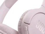 👌 Super oferta de Audífonos inalámbricos con sonido Purebas modelo JBL Tune 510BT 52815418