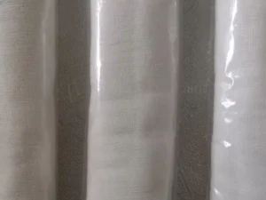 268c887a45e2375fdf8a41060e337ae0a1c7c0d1bce04fd43fd9901fe24d33cf