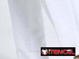 Camisas blancas