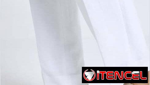 Ropa Old Money tendencia de Lino , Conjuntos de Lino , Ropa Atemporal , Moda Old Money para hombres