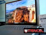 💻 Laptop Microsoft Surface 3