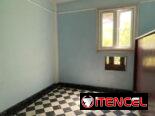 Vendo apartamento en el Vedado