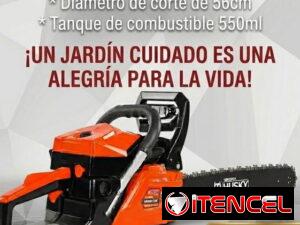 2694dde2852a3a0f0f82e80b1bffb54e1652cf673abea562c5a3235e2ba096a0
