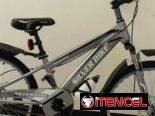 Bicicletas de 26