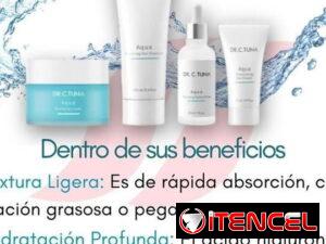 269aebbc54bc7adfc2e5f1d375b7227124c26cb47797bfa4d51df14a86e7d26f
