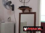 Se alquila y no quitan la corriente cerca Hospital Ameijeiras
