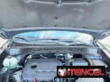 Vendo o negocio, Hyundai Tucson, 2019, motor 2.4