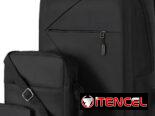 Mochilas