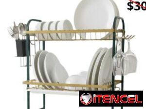 26a3d3237065be01a4ed1c5341cda6146105b3db4b860aefeda53ad888316e8a