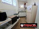 🏠✨ APARTAMENTO AMUEBLADO CERCA DEL AEROPUERTO – BOYEROS ✨🏠 EN ALQUILER (RENTA DIARIA) – ENTRADA INDEPENDIENTE