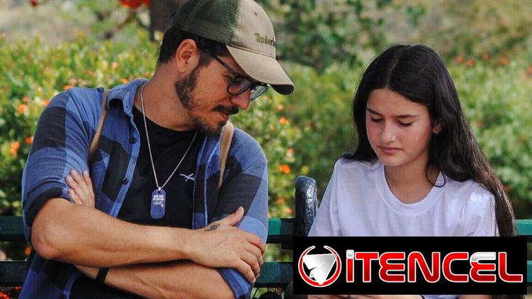 ¿Quieres aprender fotografía profesional? Con mi mentoría te lo garantizo.