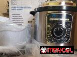 Ollas Reinas Estelectric 6lts